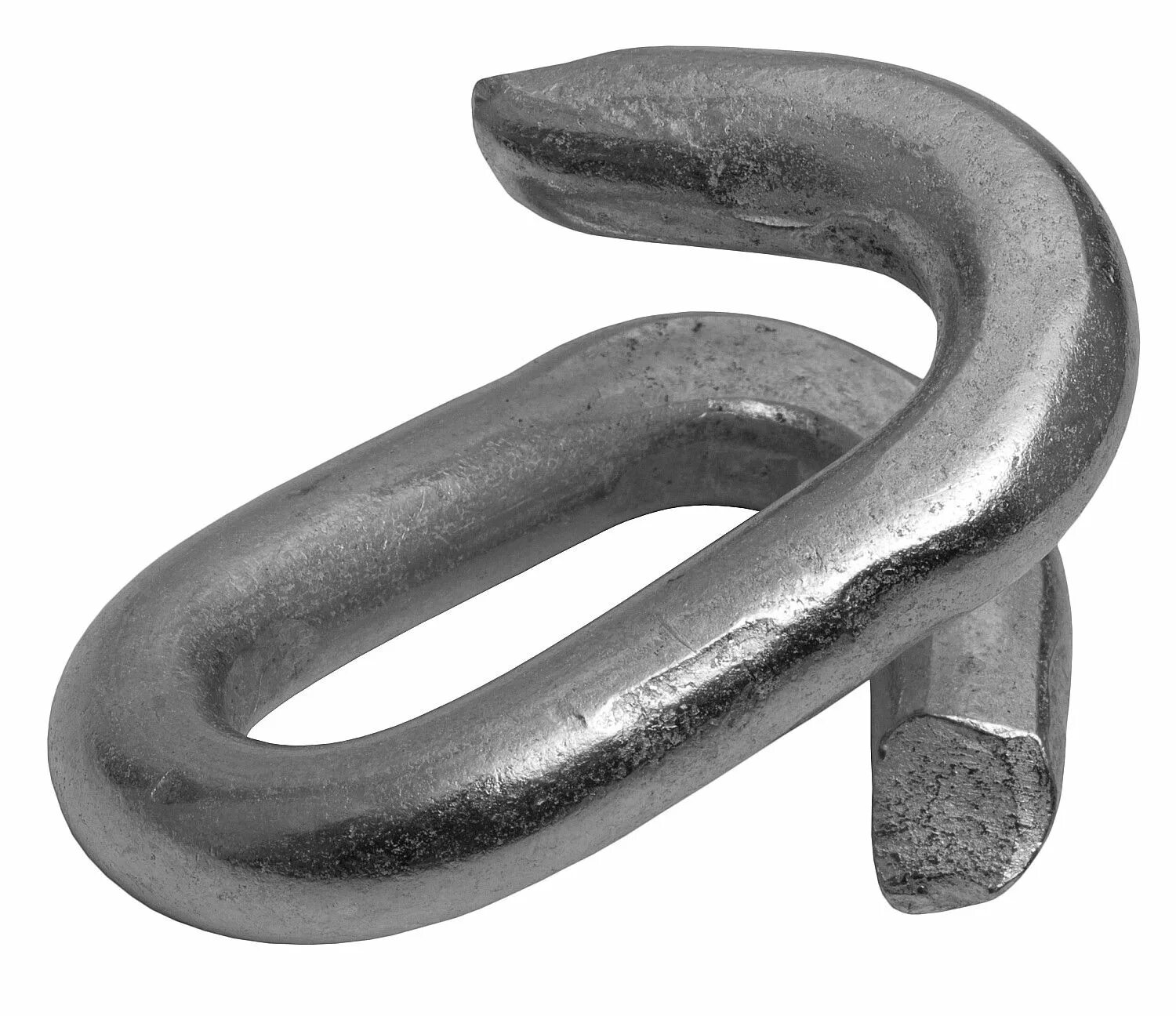 Соединитель цепи. Звено соедин для цепи d 10мм,. Соединитель цепей 6мм 31536. Соединитель цепей 10мм 31540. Соединитель цепи нового образца автом.