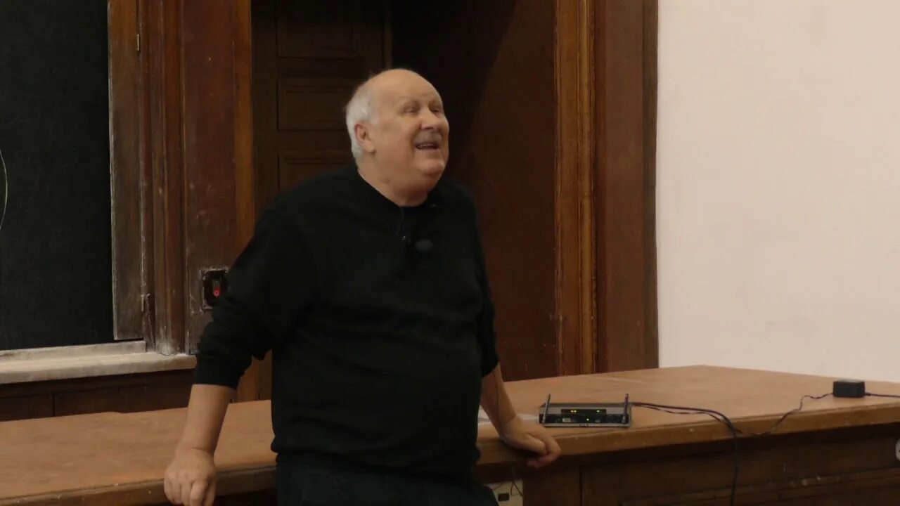 Липунов в. Парадокс великого молчания. Липунов от большого взрыва до великого молчания. От большого взрыва до великого молчания. Липунов от большого взрыва до великого молчания.