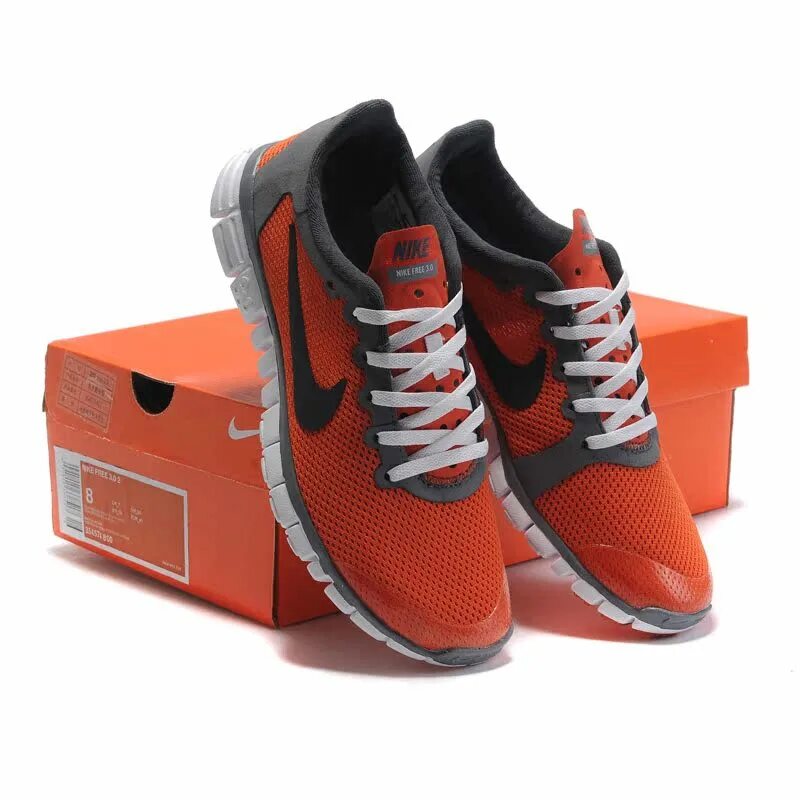 кроссовки найк мужские 42. кроссовки рибок мужские летние. Street beat уфа. кроссовки рибок мужские hfcyj-cbybt. стрит бит кроссовки найк.