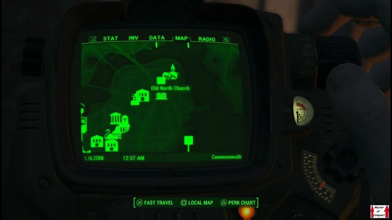 Парк бостон-коммон fallout 4 на карте. Прохождение fallout 4 оснастить робота спутниковым модулем. Фоллаут 4 подземка на карте. Старая северная церковь fallout. Старая северная церковь фоллаут.