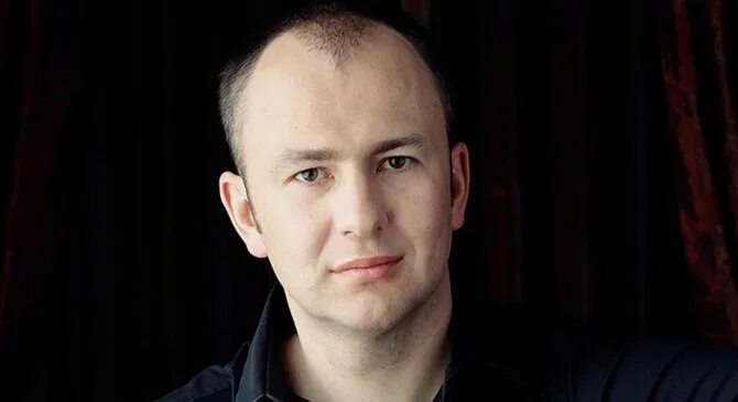 Андрей игоревич андреев фото Алексей Андреев актёр фотографии российские актёры Кино-Театр.Ру