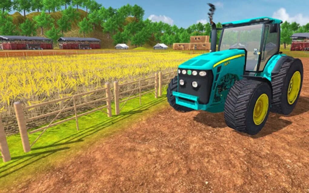 New farming simulator. Фарминг симулятор 18. Игра the Farmer 2018. Трактор 18. Диск фарминг симулятор 18.