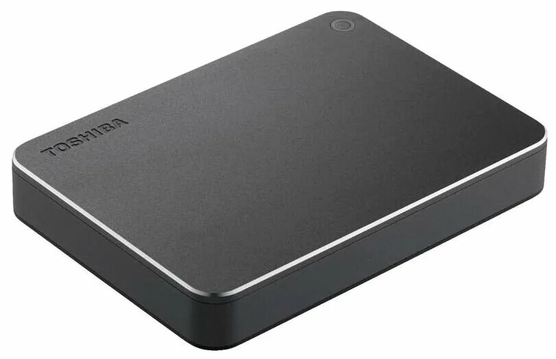 Внешний жесткий диск hitachi. Внешний диск какие бывают. Toshiba canvio premium. Внешний жесткий диск 512 гб wd. Внешний hdd western digital wd.