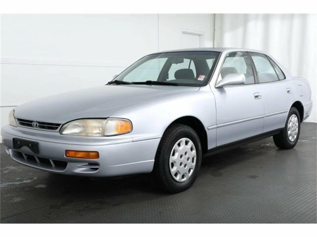 Камри 95 года. Toyota Camry 1995. Тойота Камри 1995 года. Тойота Камри 95 года. Toyota Camry 1995 Oxygen.