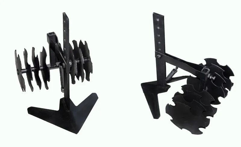 10. Полольники-рыхлители 2 шт. Полольники-рыхлители, с3008. Пропольник для мотоблока агат. Плоскорез-рыхлитель ку-5.