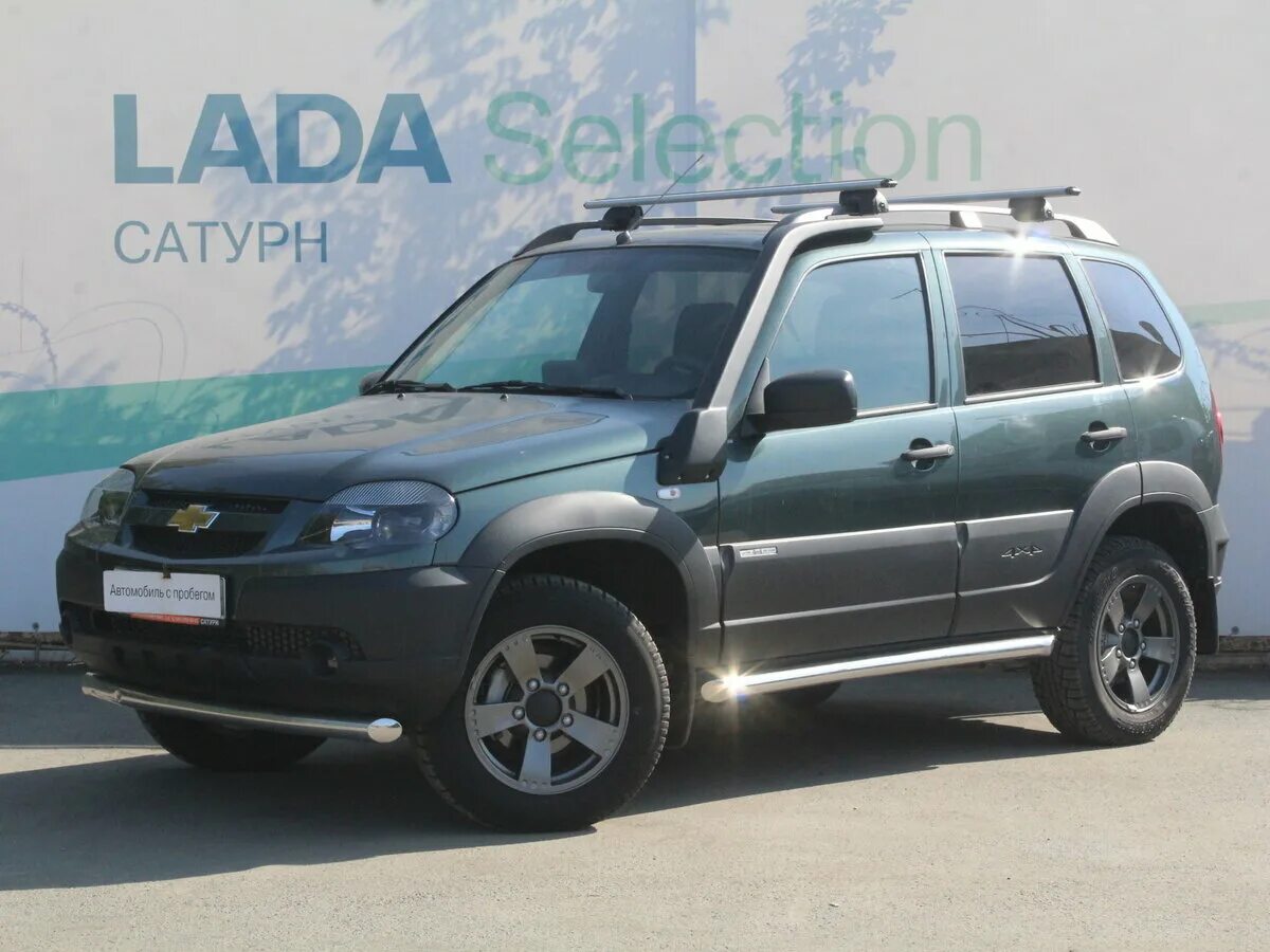 Техосмотр нива 2121. Челябинск шевроле нива с пробегом. Шевроле нива 2011 2012. Ваз 2121 нива белая. Нива челябинск.