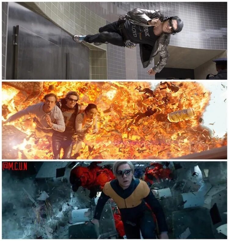 Ртуть люди икс бежит. Люди икс ртуть спасает школу. Ртуть люди икс: дни минувшего будущего (2014). Эван питерс ртуть темный феникс. Спасает людей из икс.