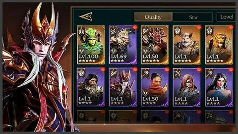 Watcher of realms коды действующие