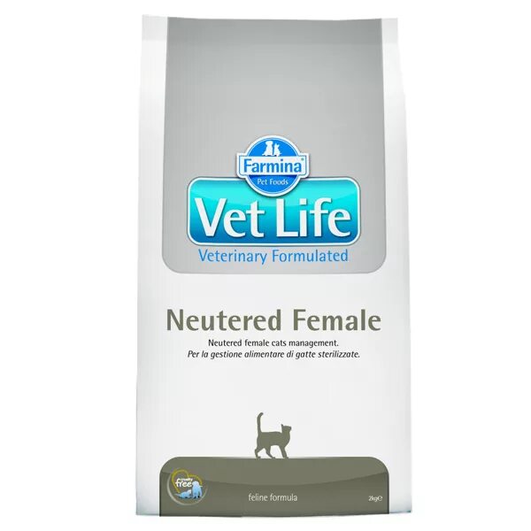 Корм vet Life Neutered female. Фармина vet Life для кошек стерилизованных 400 гр. Farmina vet Life Dog Neutered +10 кг. Farmina vet Life Hypoallergenic Egg&Rice.