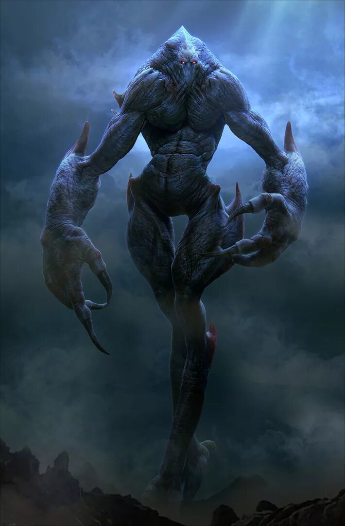 Люди управляющие монстрами. Mtg фирексия персонажи. Лавкрафт сиреноголовый. Прототип алекс мерсер арт. Азатот аниме.