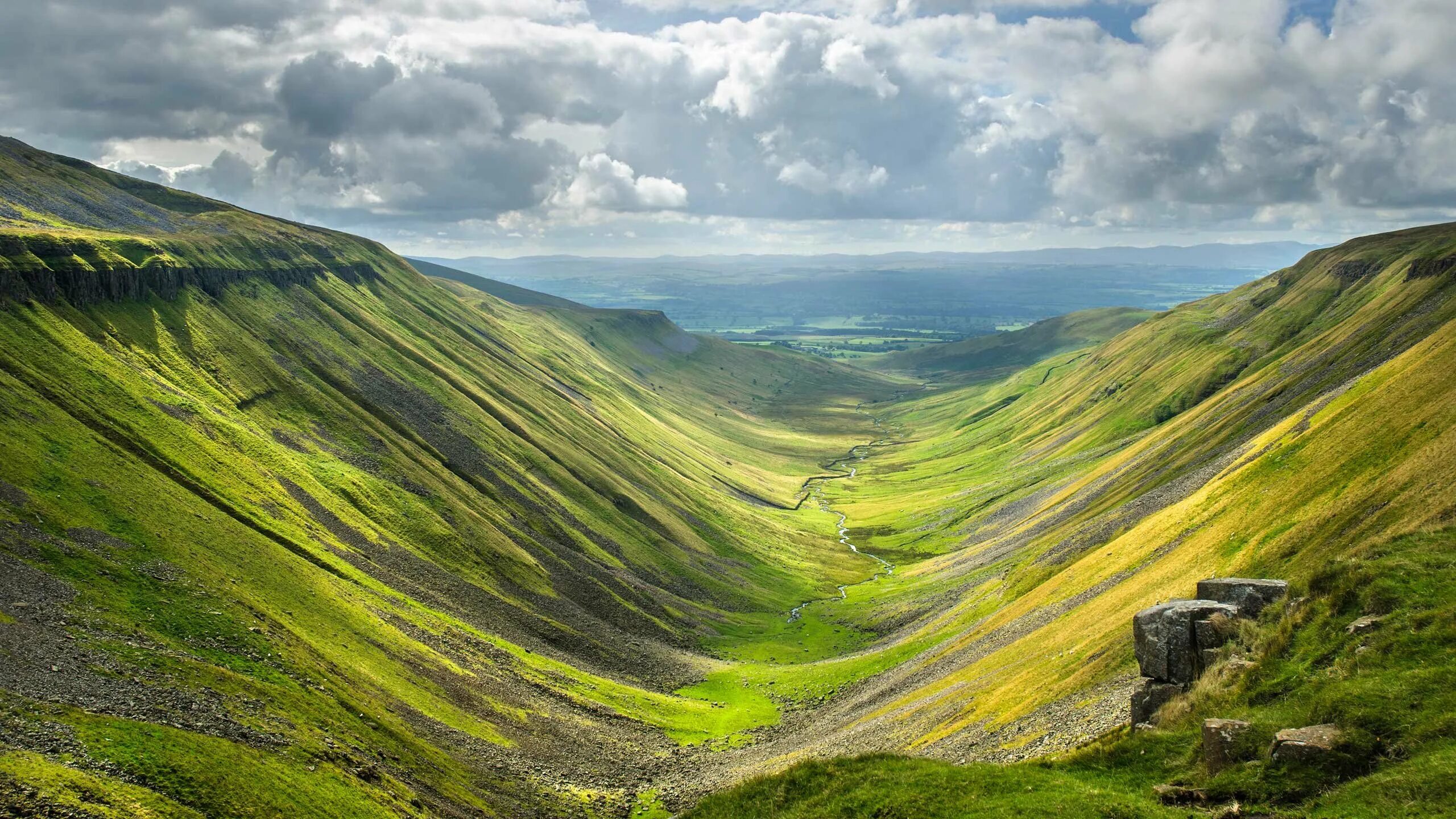 Пеннинские горы Великобритании. Пеннинские холмы. Pennine горы.