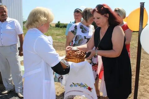 Погода в шолоховском районе