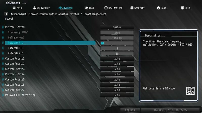 Core did. что такое cpucount. O3-din-cpu. Asrock b450m pro4 uefi. Core skills compway обмен опытом.