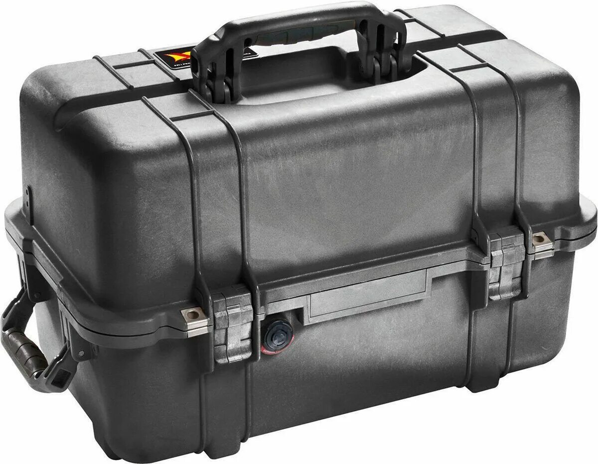 Кейс информатора. Кейс peli 1500. peli 1460. кейс для инструмента кр-003.1 новатор. защитный кейс pelican 1075.