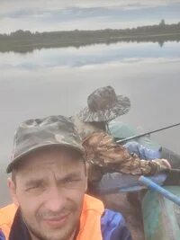 Ильдар баянов
