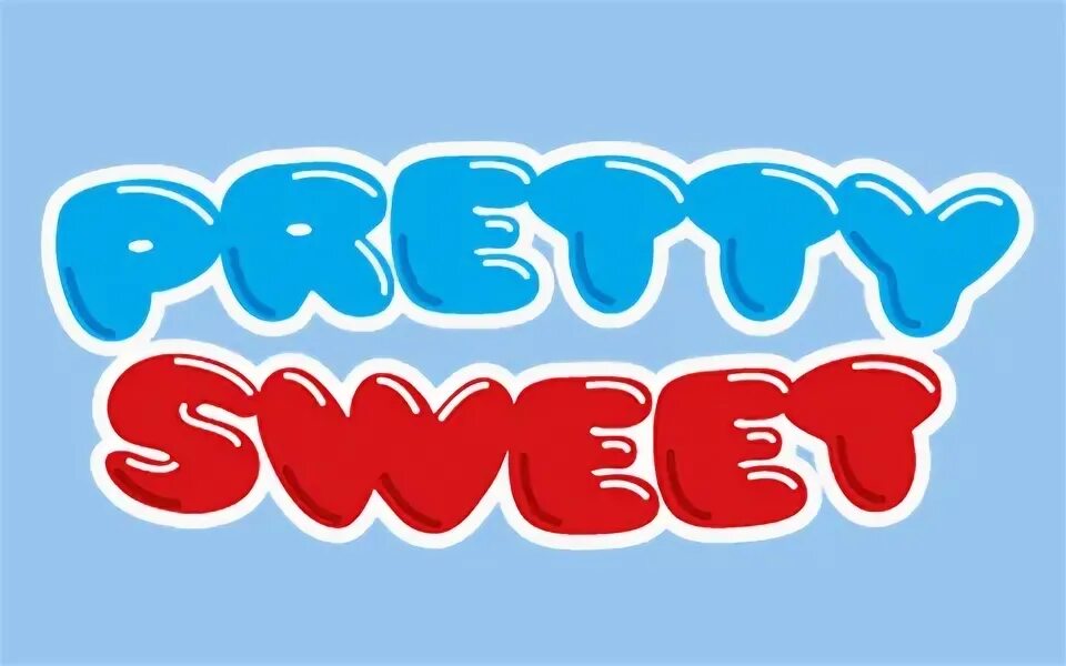Pretty sweet. Pretty sweet магазин. girl skateboards logo.