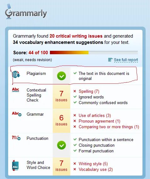 Writing issues. Grammarly. Grammarly логотип. Grammarly book.