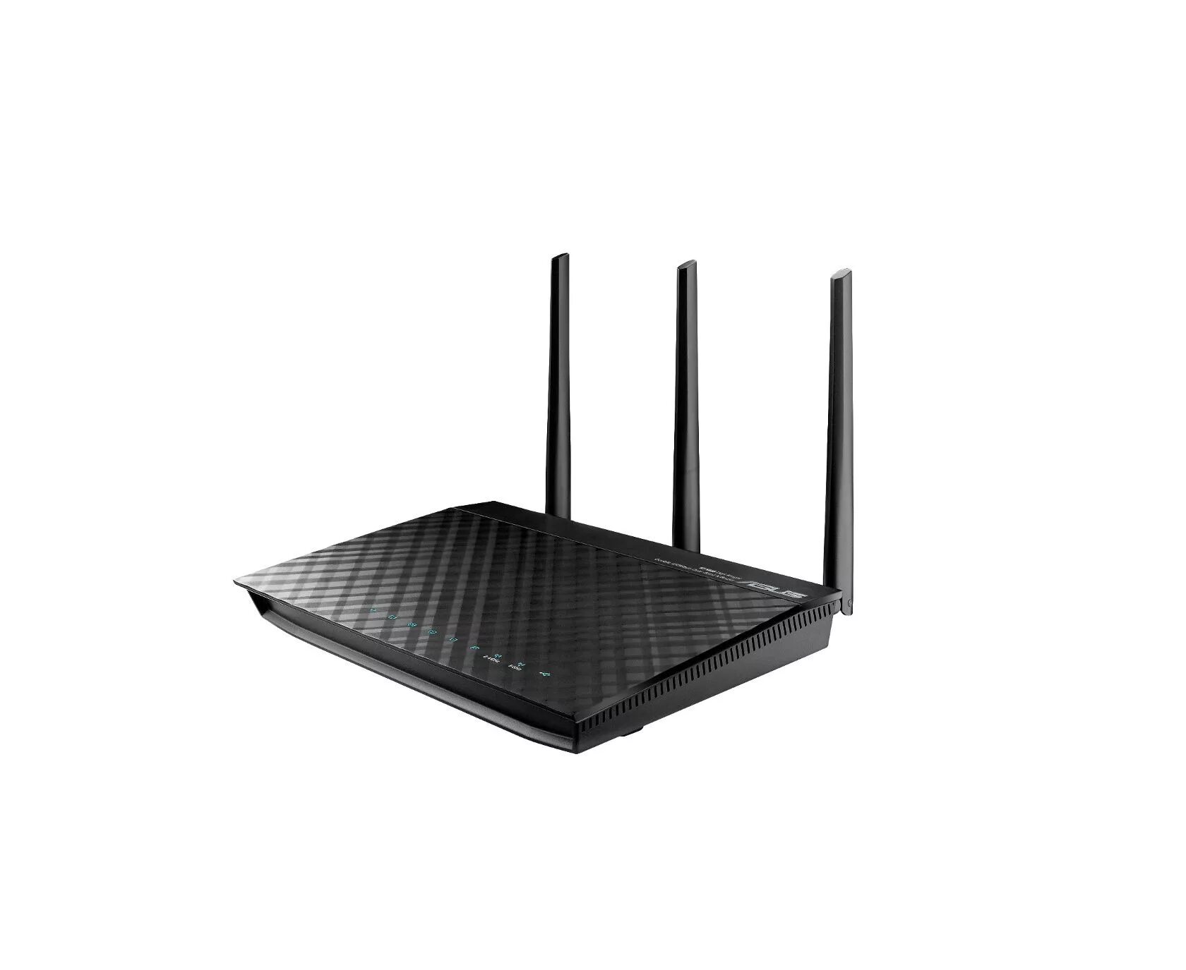 Ретранслятор asus. Маршрутизатор asus rt-ac66u. wi-fi роутер asus rt-ac66u b1. роутер asus 100. asus rt n66u наклейка.