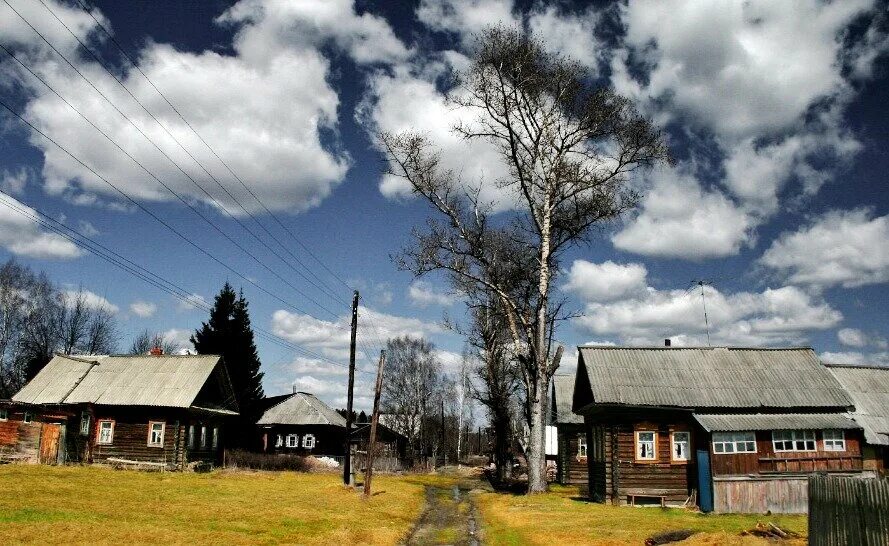 Почему деревня. Деревня мира. Русская деревня фото. Много деревень. Чудная деревня.