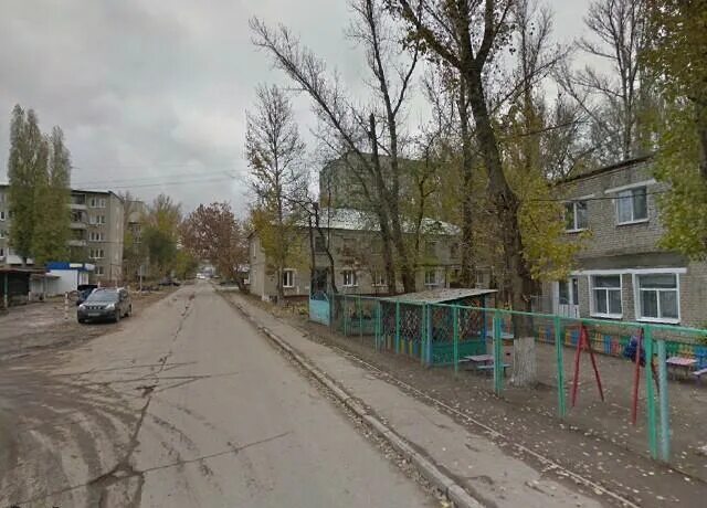 53 сад энгельс. Детский сад 79 энгельс. 76 сад энгельс. Детский сад 11 энгельс. Енгелс садика.