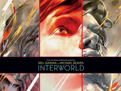 Включи interworld