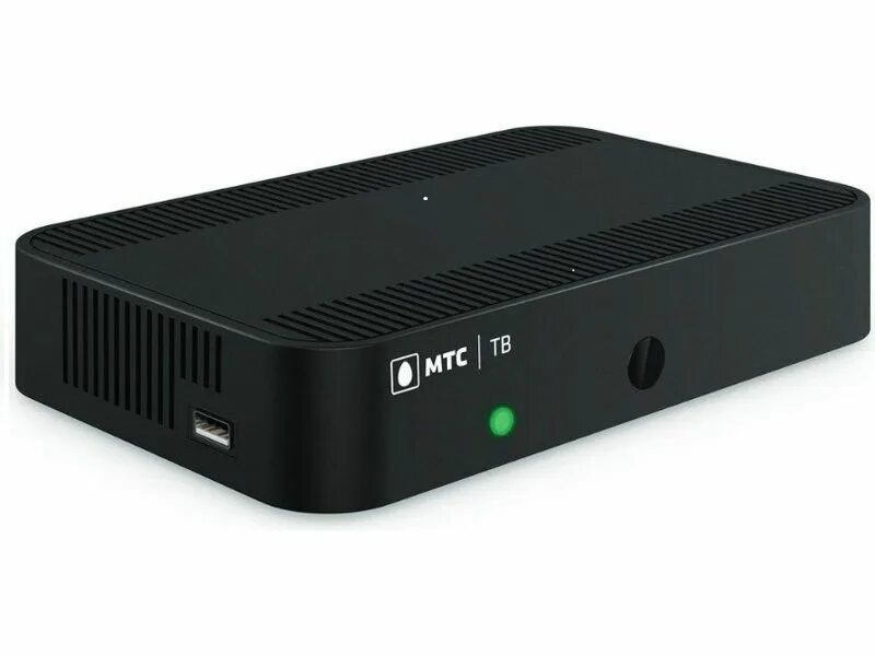 Мтс второй телевизор. Avit s2-3900. Dune HDTV 251-S MTS. EKT DSD 4404. Avit s2-3220.