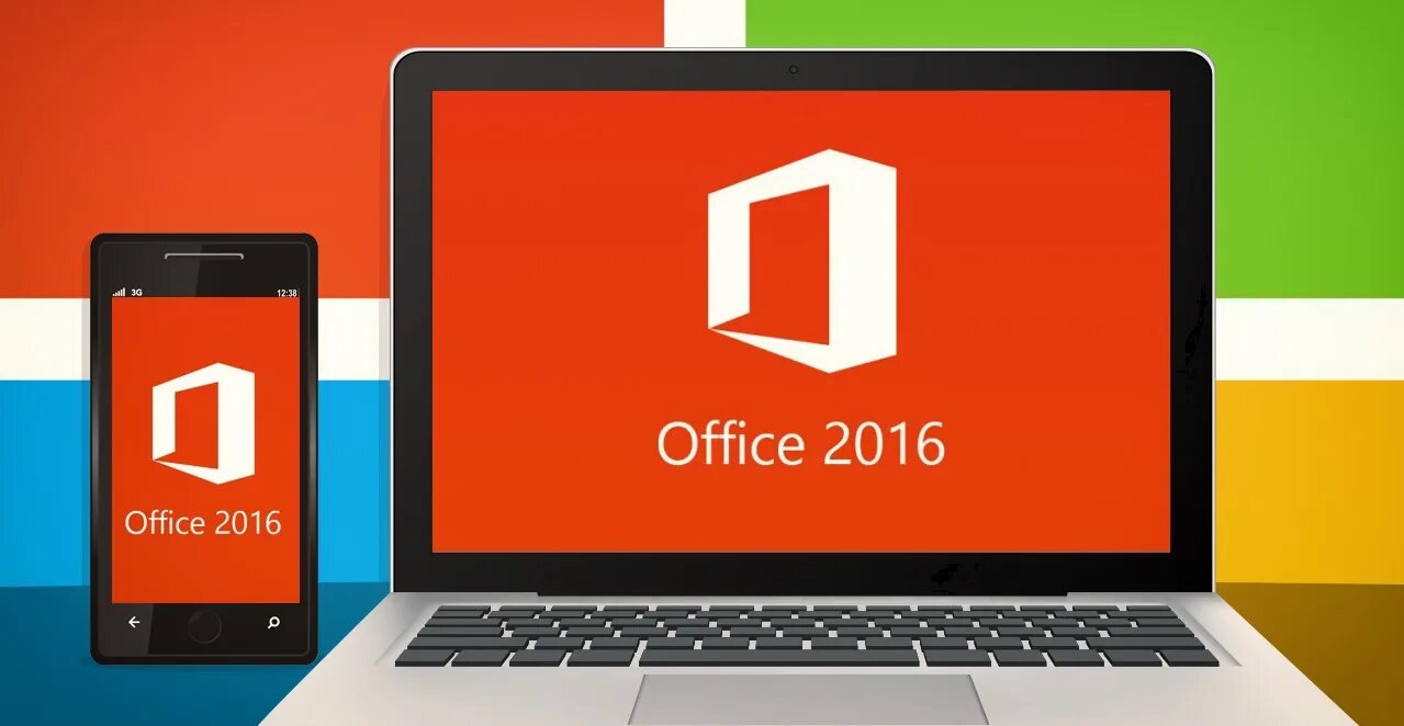 Офис 2016 программы. Офис 2016. майкрософт 2016. microsoft office. офисный пакет ms office 2016.