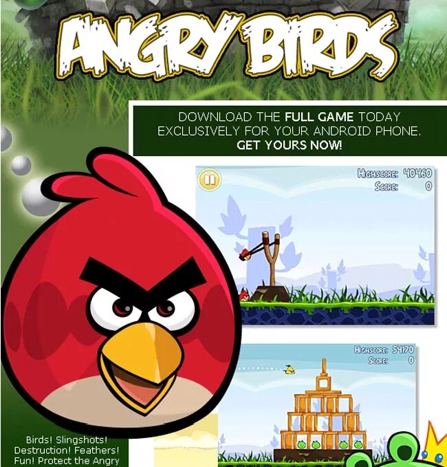 Angry birds когда вышла. Игра angry birds classic. angry birds версия 1.6.3. angry birds игры rovio. энгри бердз игра первая версия.
