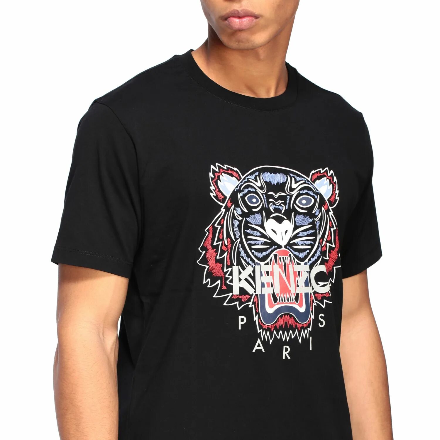 Футболка кензо. Kenzo men Shirt. Kenzo Paris футболка. Футболка Kenzo Paris мужская. Kenzo t-Shirt Black.