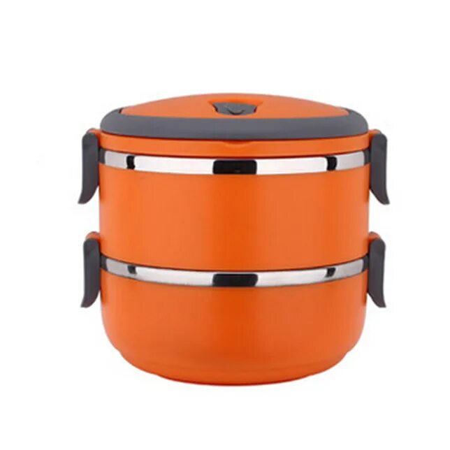 термос для еды термико 500 мл. термос для еды mayer & boch 28779, 1. Thermos n001. 4l. термоконтейнер mallony semplice 0,6л.