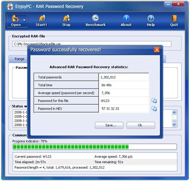 Accent office password recovery key. Access_password. Rar 3. Rar password recovery ключ. Advanced rar password recovery.