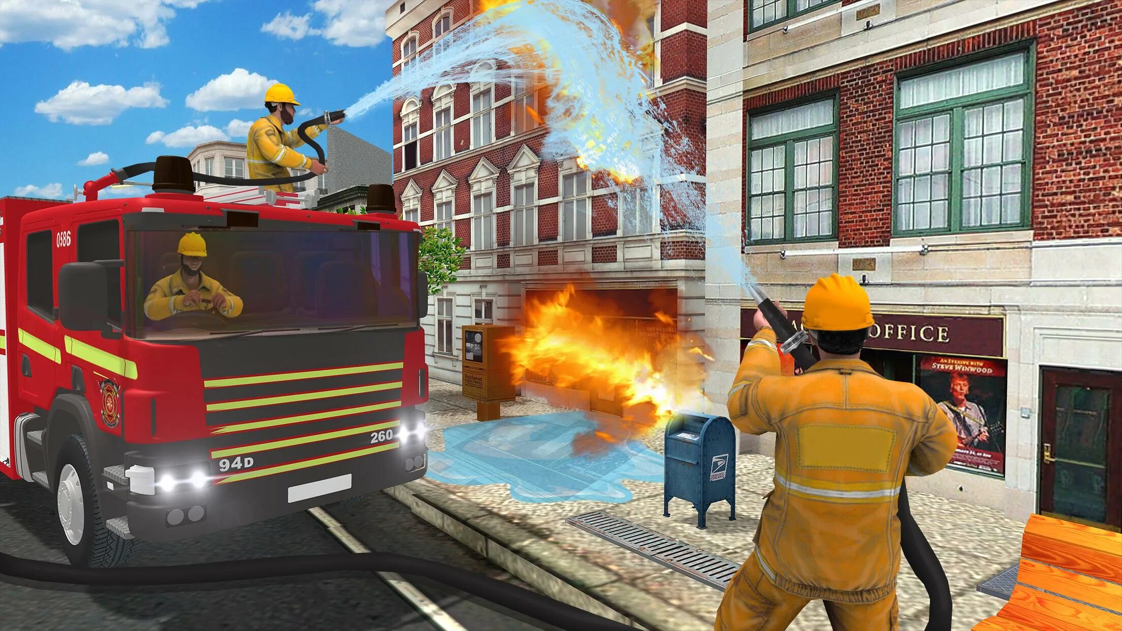 Симулятор МЧС. Firefighter игра. Игра пожарная машина. Симулятор пожарной машины. Игры про пожарные машины