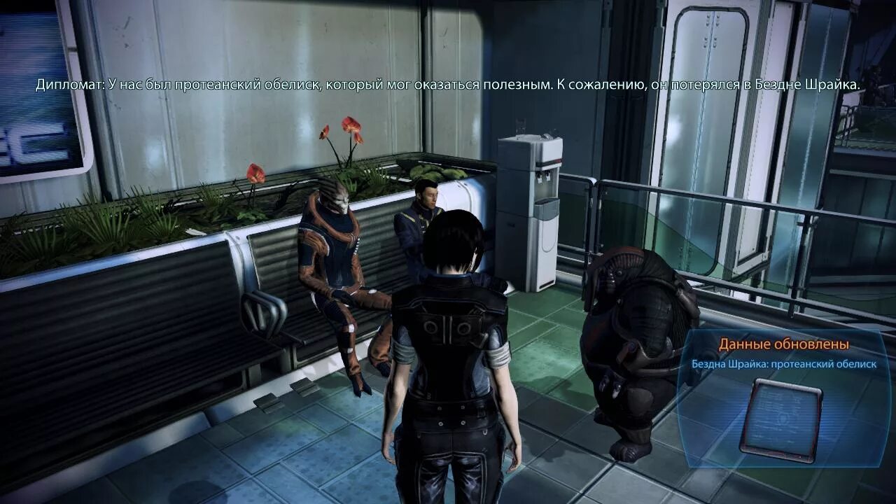 Mass effect 3 цитадель шифры цербера. Масс эффект 3 знамя первого полка. Схемы орудий цербера mass effect 3. Декуун планета масс эффект 3. Mass effect 3 шифры.