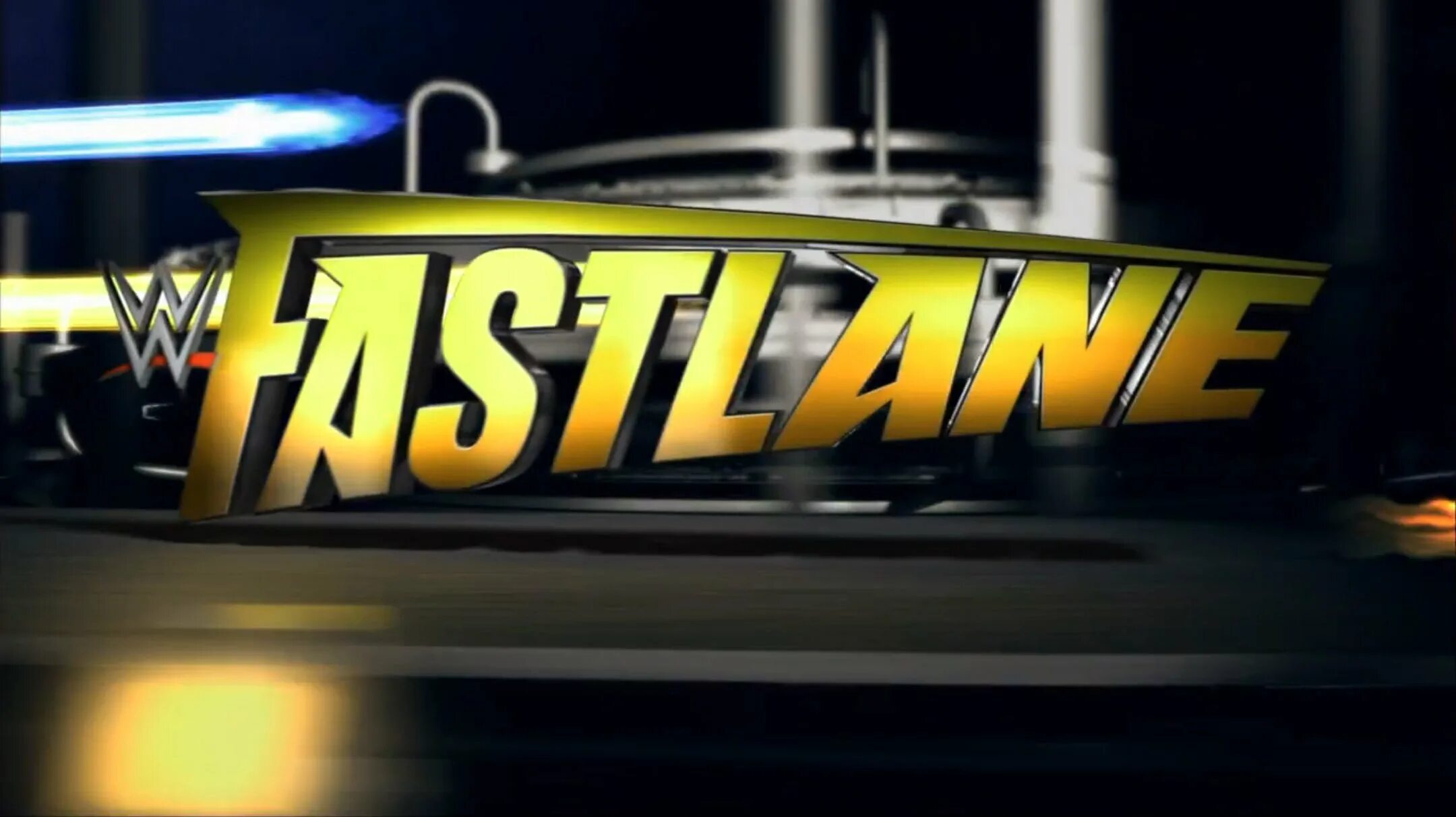 Fastlane ава. WWE Fastlane 2023 Card. GM Fastlane. Crossplane Fastlane картинки. Fast lane 2