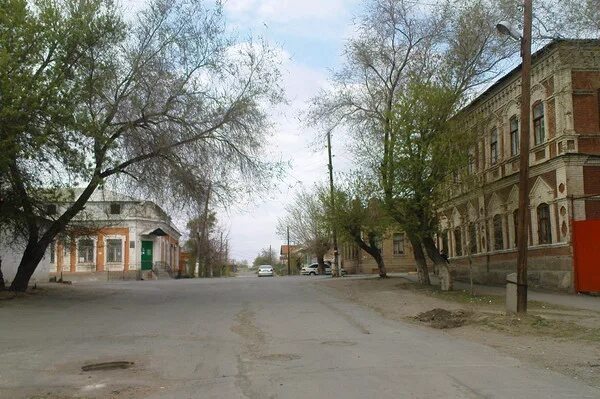 Город орск улица вяземская. Гимназия 2 г Орск старый город. Орск старый город. Енесеевский Орск старый город. Добролюбов Орск старый город.