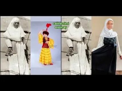 Көлікте жыныстық қатынасқа түскен қыздардың суреттері