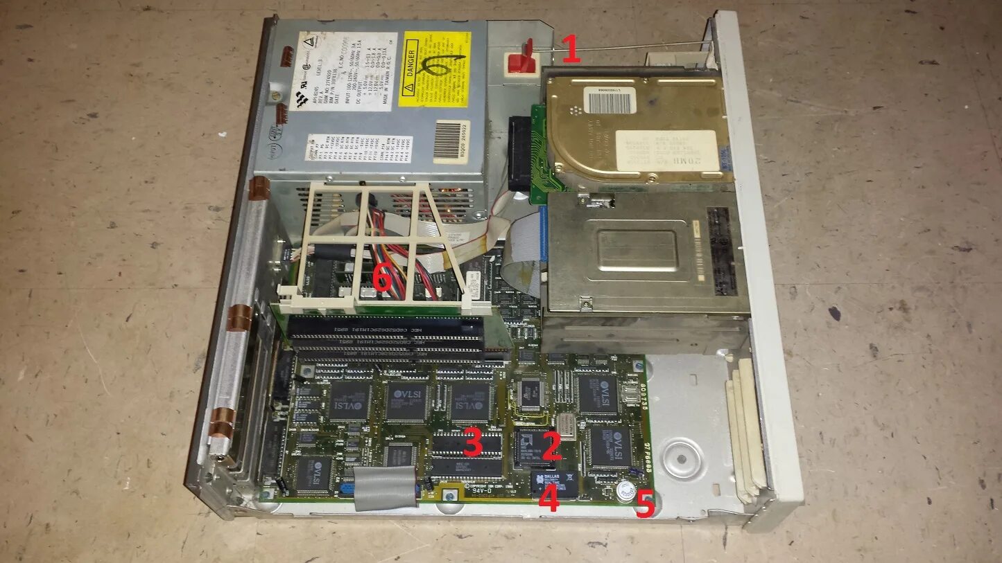 Корпус IBM 286. IBM PS/2 model 50 motherboard. IBM PS/2 model 30. Корпус IBM 486.