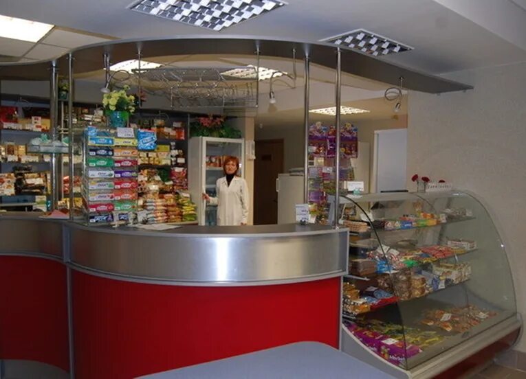 рынок одежды. магазин ждановичи минск. ждановичи минск. торговый дом ждановичи, беларусь, минск. рынок обуви.