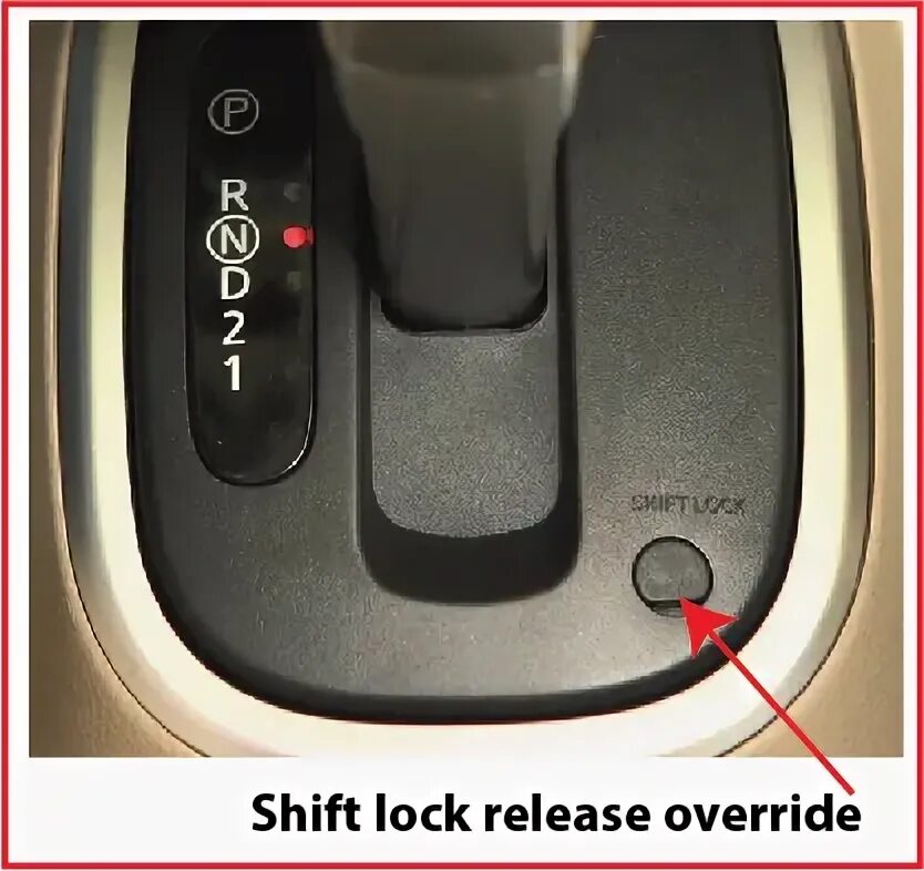 Shift lock release перевод на русский. Кнопка shift lock nissan x-trail t31 вариатор. кнопка shift lock акпп i40. заглушка shift lock release. shift lock на акпп что это.