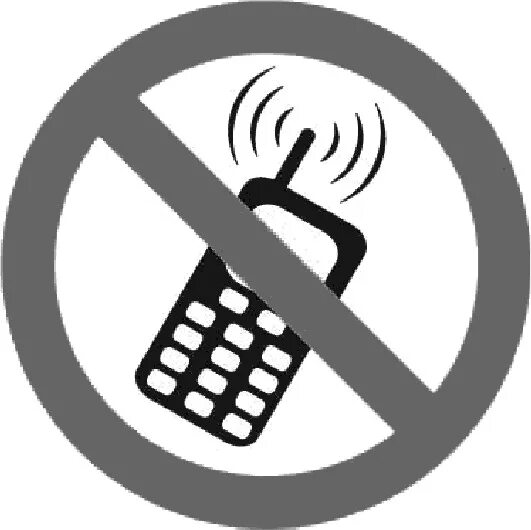 Отключение теле. Запрет использования телефона. Знак запрет телефона. Перечеркнутый мобильный телефон. Зачеркнутый сотовый телефон.