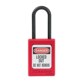 candado master lock Spain - ufaclean.ru 