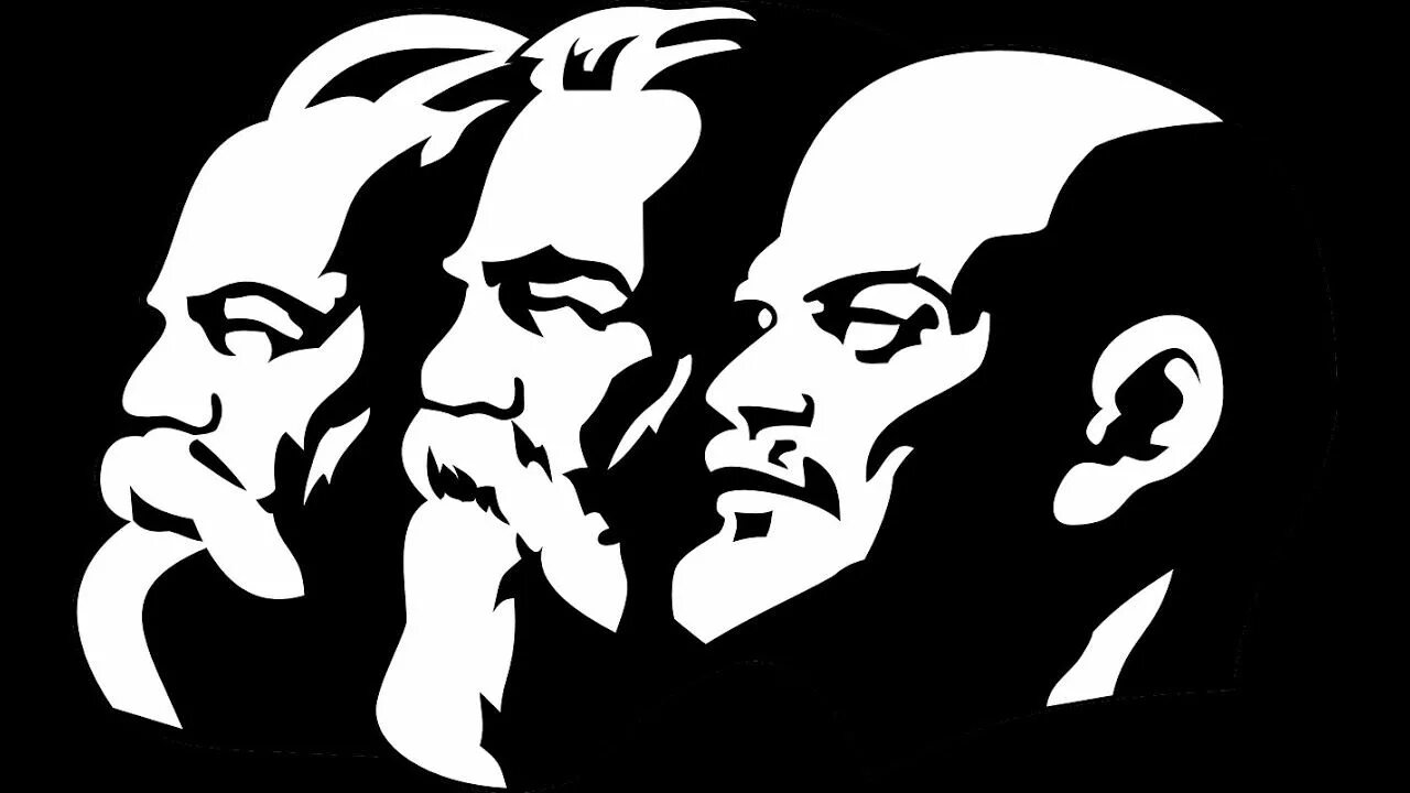 Силуэт маркс. Маркс энгельс ленин вектор. ленин маркс энгельс граффити. маркс энгельс ленин трафарет. маркс энгельс ленин на черном фоне.