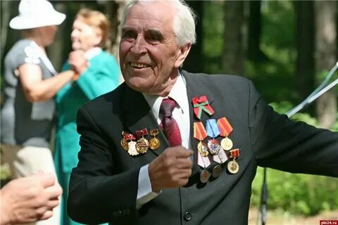 Нечая ый