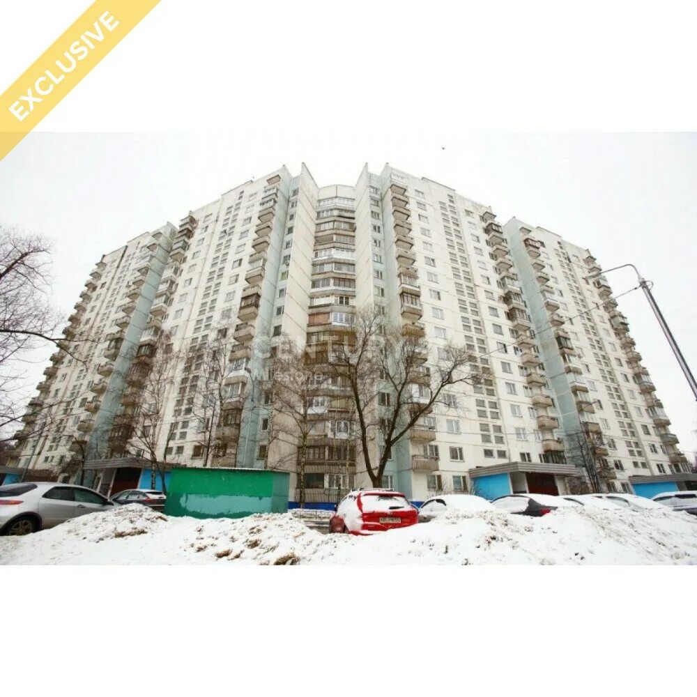 Голубинская улица москва ясенево. Ул голубинская д 2. Ул. Голубинская ул. Голубинская, 32, корпус 2.