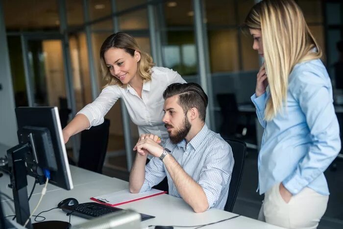 Работа над бизнес проектом Как понять, что идея для бизнеса будет успешной 4 шага, которые помогут будуще