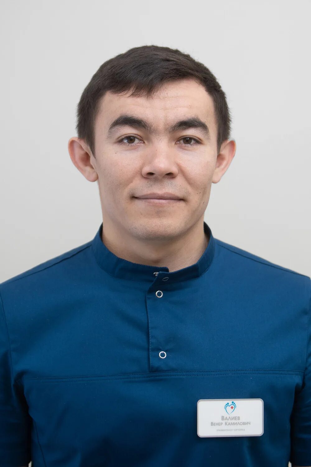Венер валиев. Венер валиев. Валеев венер юнирович. Валиев венер наркисович. Венер валиев.