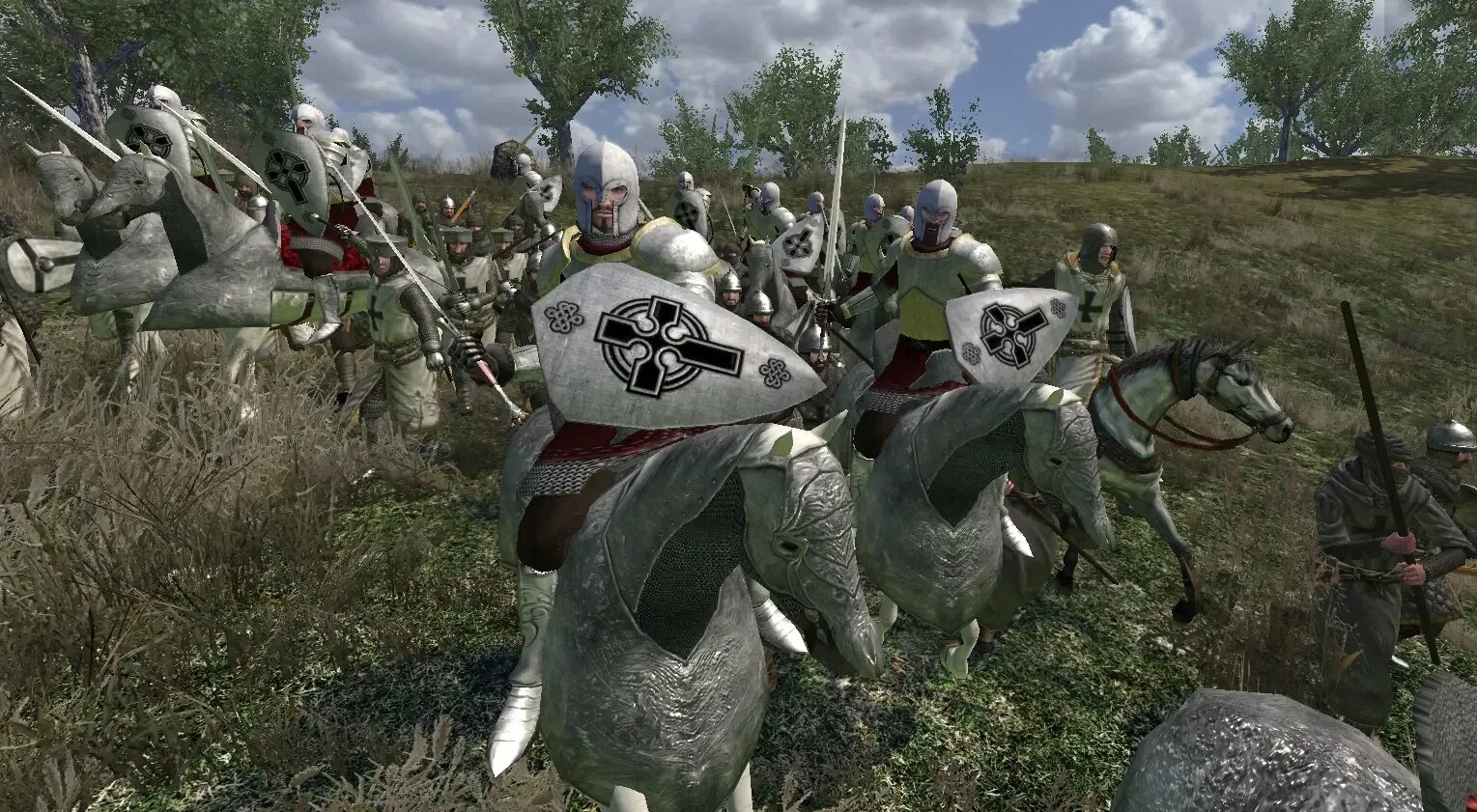 Mount and blade 1 warband. Mount & blade игра. Mount & blade: warband. Warband the last calradia 2. Свадия mount and blade.