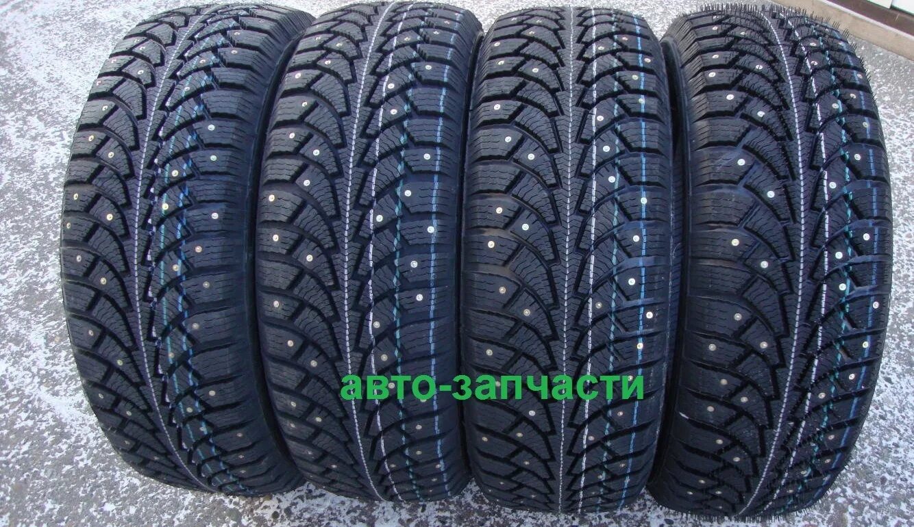 Кама евро 519 185 65 14. Kama Euro 519 175/65 r14. Кама евро 519 зимняя. Кама евро шипованная r13.