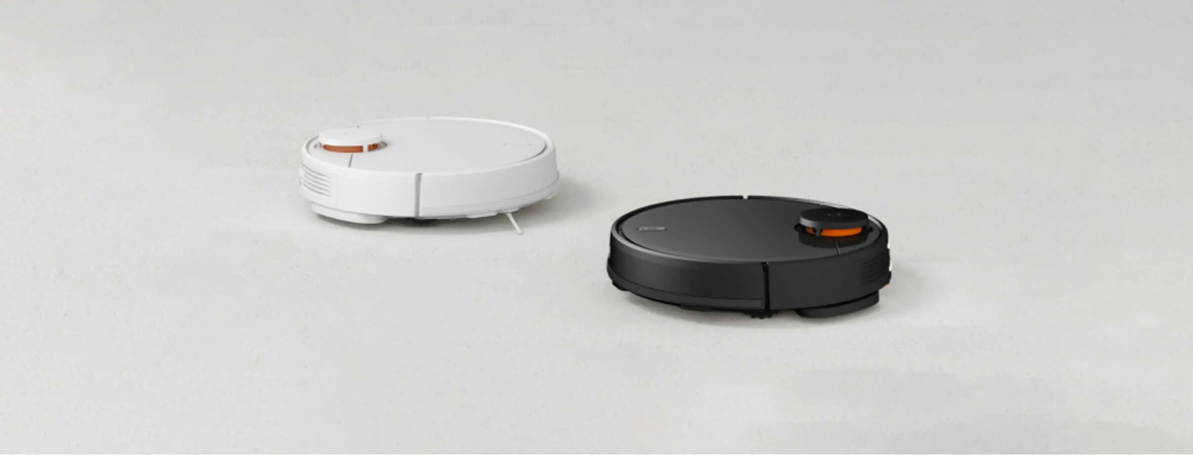 Робот-пылесос xiaomi robot vacuum-mop 2s. Xiaomi 2 ultra mi robot. Xiaomi mi robot vacuum s10. Xiaomi robot vacuum mop 2 pro. Xiaomi mijia robot vacuum-mop 2 mjst1s.