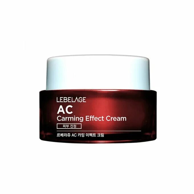 Lebelage. Крем для лица 50 мл. Lebelage AC Effect Cream. Крем для лица Корея Lebelage. Lebelage крем успокаивающий. Крем lebelage с улиткой отзывы